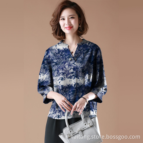 Gentleman Digital Textile Printing School Uniform Fabric